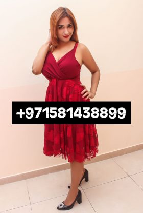 escort i Skanderborg - Escort Service